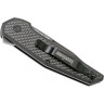 Нож KERSHAW 1160 FRAXION K1160