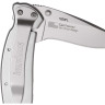 Нож KERSHAW 1620FL SCALLION STAINLESS K1620FL