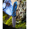 Нож KERSHAW 1670NBM4 BLUR K1670NBM4