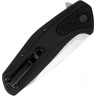 Нож KERSHAW 1678 CAMBER K1678