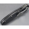 Нож KERSHAW 1830 OSO SWEET K1830
