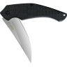 Нож KERSHAW 1930 ASSET K1930