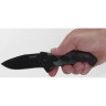 Нож KERSHAW 1995 IDENTITY K1995