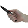 Нож KERSHAW 2340 AM-5 K2340