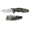 Нож KERSHAW 3920 SHIELD K3920