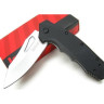 Нож KERSHAW 3930 FLITCH K3930