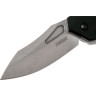 Нож KERSHAW 3930 FLITCH K3930