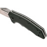 Нож KERSHAW 3930 FLITCH K3930