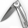 Нож KERSHAW 4030TIKVT NURA 3 K4030TIKVT