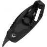 Нож KERSHAW 4700 DECOY K4700