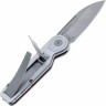Нож KERSHAW 2090 PLATFORM K2090