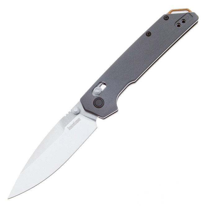 Нож KERSHAW 2038 IRIDIUM K2038