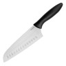 Нож кухонный KERSHAW SANTOKU 1782X K1782X
