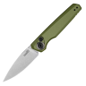 Автоматический складной нож KERSHAW LAUNCH-18 7551OL K7551OL